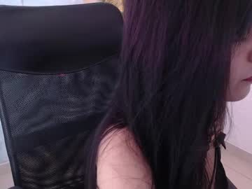 Mia_Dupont_7 Chaturbate stream image from December 30, 2024