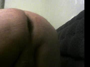 Monasnuts Chaturbate stream image from December 30, 2024
