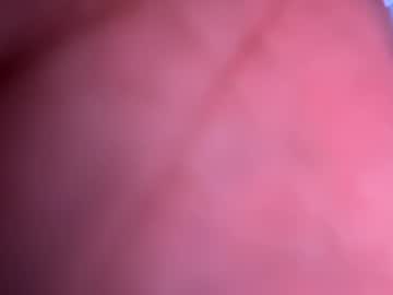 Mrfrankfuckforfree Chaturbate stream image from December 30, 2024