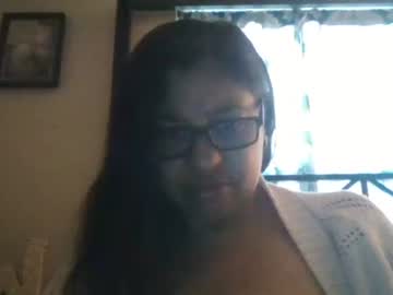 Mrsmgamez Chaturbate stream image from December 30, 2024