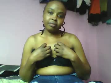 Prettywin_ Chaturbate stream image from December 30, 2024