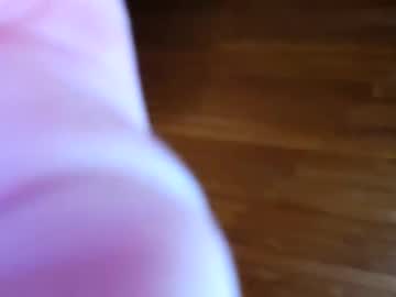 Robke1966 Chaturbate stream image from December 30, 2024