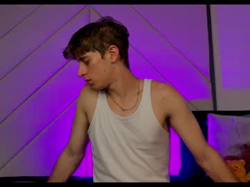 Romeo_Ricci1 Chaturbate stream image from December 30, 2024