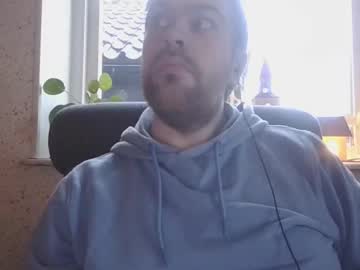 Scania_92 Chaturbate stream image from December 30, 2024