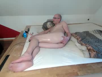 Sculti Chaturbate stream image from December 30, 2024