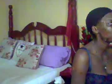 Shelia420715 Chaturbate stream image from December 30, 2024