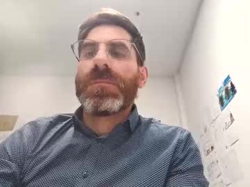 Slavefuckfunhype Chaturbate stream image from December 30, 2024