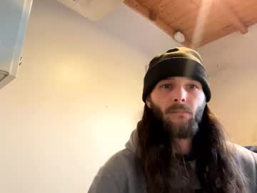 Smokeupweed Chaturbate stream image from December 30, 2024