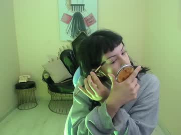_Sofia_Smith_1 Chaturbate stream image from December 30, 2024