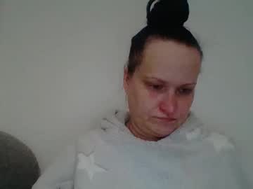 _Squirty_Pussyyy_ Chaturbate stream image from December 30, 2024
