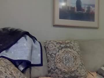 Sweetsforu326 Chaturbate stream image from December 30, 2024