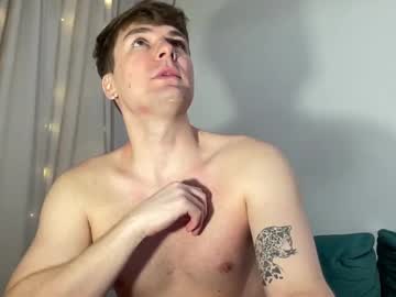 Tim_Wright0 Chaturbate stream image from December 30, 2024