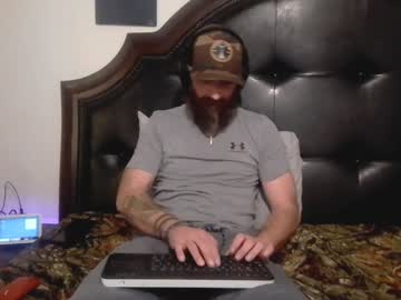 Tj_The_Man Chaturbate stream image from December 30, 2024