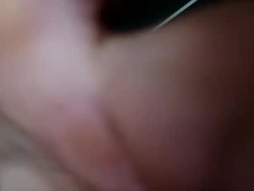 Twest84 Chaturbate stream image from December 30, 2024