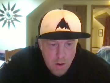 Twiinsoul Chaturbate stream image from December 30, 2024