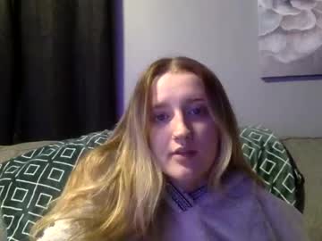 Xo_Scotty_Ox Chaturbate stream image from December 30, 2024