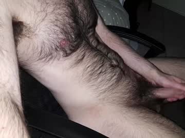 Xxx_Rblue17 Chaturbate stream image from December 30, 2024