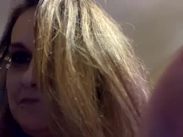 Yourdirtygirlfriend Chaturbate stream image from December 30, 2024