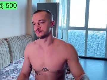 Zenith_69 Chaturbate stream image from December 30, 2024