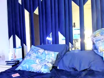 Zoehtx Chaturbate stream image from December 30, 2024