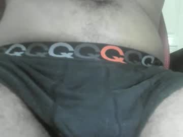 1xviperx1 Chaturbate stream image from December 30, 2024