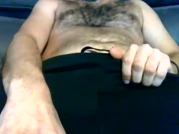 Al__Damar_1 Chaturbate stream image from December 30, 2024