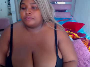 Aleeinvein1 Chaturbate stream image from December 30, 2024