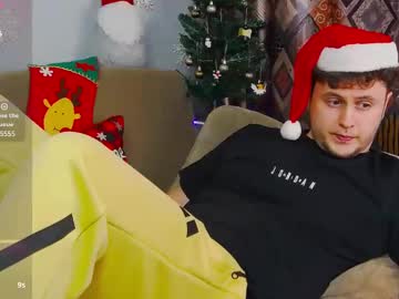 Alex_Onelove Chaturbate stream image from December 30, 2024