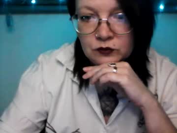 Alisa_Aa Chaturbate stream image from December 30, 2024