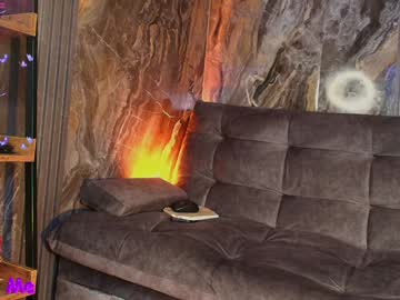 Andrew_Brownn Chaturbate stream image from December 30, 2024