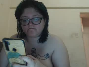 Aneris17 Chaturbate stream image from December 30, 2024