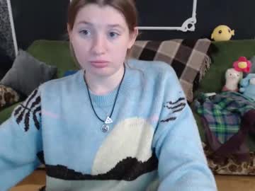 Audrieplaza Chaturbate stream image from December 30, 2024