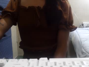 Babaeng_Katkat Chaturbate stream image from December 30, 2024