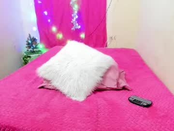 Bianca22_ Chaturbate stream image from December 30, 2024