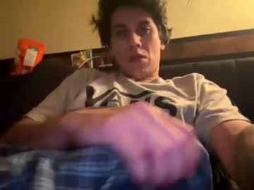 Bigben281330 Chaturbate stream image from December 30, 2024