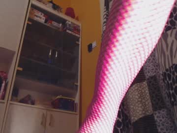 Bjbjbjnow Chaturbate stream image from December 30, 2024