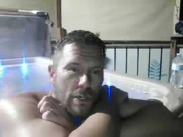 Bjvibez Chaturbate stream image from December 30, 2024