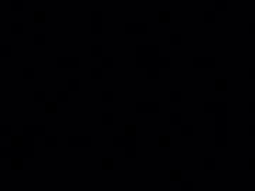 Cabox Chaturbate stream image from December 30, 2024