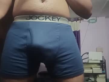 Carloslehder_ Chaturbate stream image from December 30, 2024