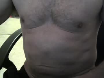 Chrismas1 Chaturbate stream image from December 30, 2024