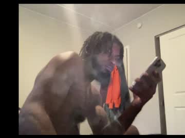 D_N_A_69 Chaturbate stream image from December 30, 2024