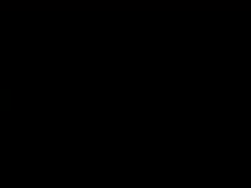 Darknite83073 Chaturbate stream image from December 30, 2024