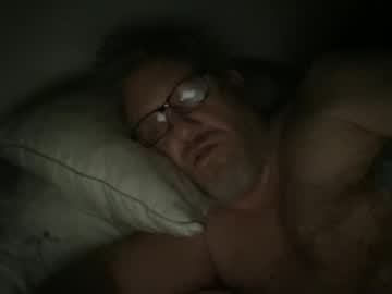 Dbdude71 Chaturbate stream image from December 30, 2024