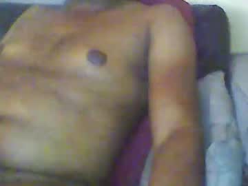 Dentzo Chaturbate stream image from December 30, 2024