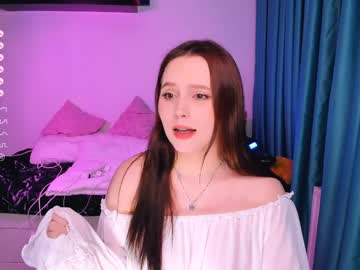 Effie_Lee Chaturbate stream image from December 30, 2024