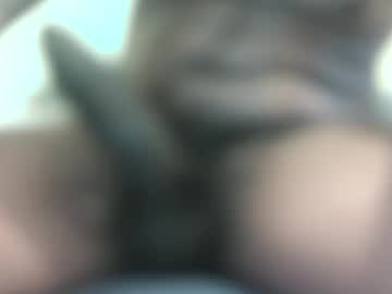 Fantome97 Chaturbate stream image from December 30, 2024