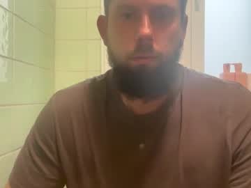 Flokiwoki Chaturbate stream image from December 30, 2024