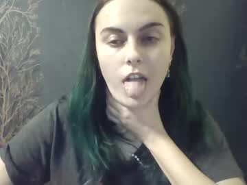 Flower_Bluee Chaturbate stream image from December 30, 2024