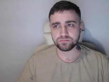 Goodbate211 Chaturbate stream image from December 30, 2024