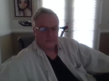 Han63 Chaturbate stream image from December 30, 2024